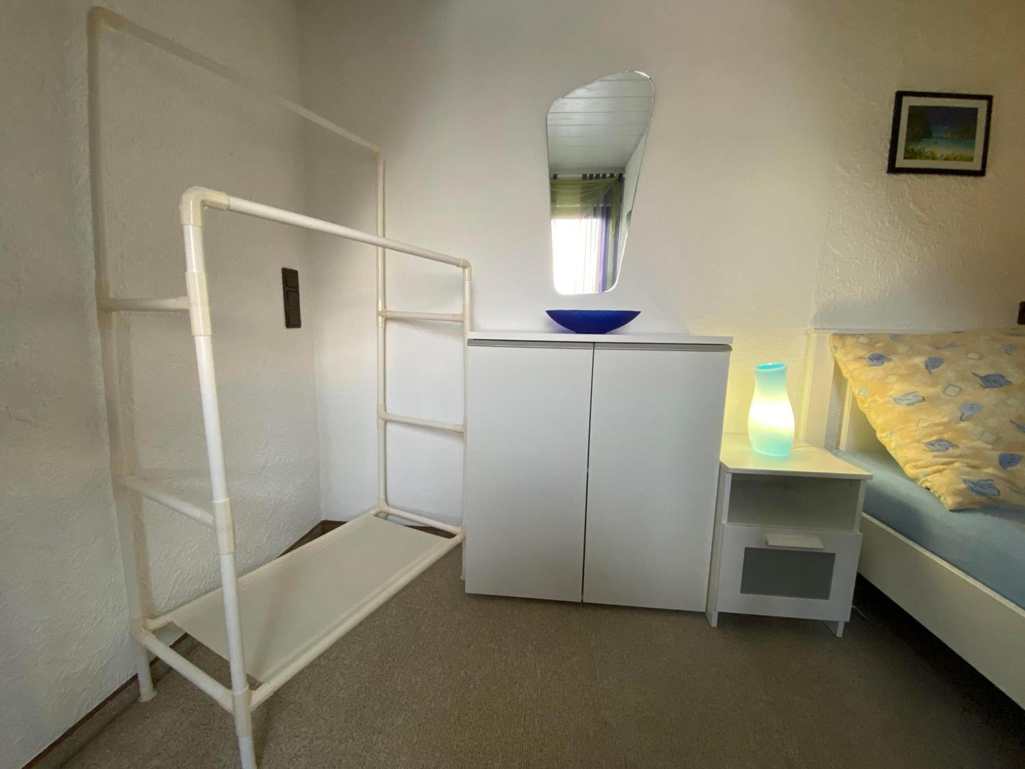 Ferienwohnung Maifeldtraum Mertloch Exterior foto